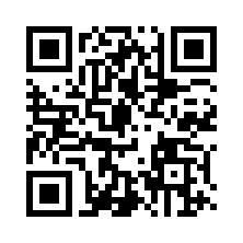 QR Code for 1E5Hw1231e2XbsLeZTw7MUnGDWr6CvHH54
