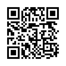 QR Code for 1E5Hyi8ZLhNeeEcg2EoefkiYGQSFc8fWws
