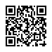 QR Code for 1E5J49J8JtPyfoBbeYBWBTGD1dpFpuXvpE