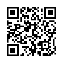 QR Code for 1E5J4nLvW317rdNVv95QJUnRFVmAPGmeVm