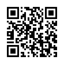 QR Code for 1E5J5AGo7SMehLNKCywxrKVZEckPhEqwC6