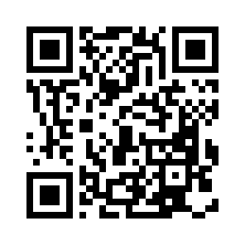 QR Code for 1E5J5ArzESYnyVgrZYUFrfvttqFvYV4hZP