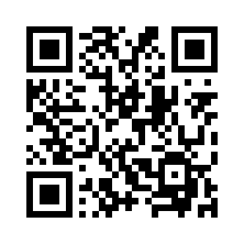 QR Code for 1E5J7SDGHg8Y79xEEu9PfjB2AGE2XThBAK