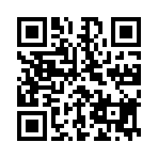 QR Code for 1E5JAbenJSdkr6ihSQ2ZGYaLxKmTAWMSTG