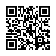 QR Code for 1E5JD83tiKPfUHiTr535rucS4RaMmmP9FF