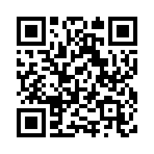QR Code for 1E5JDU2aUKDXMutyYuJqJTKuVT73ENiEJs