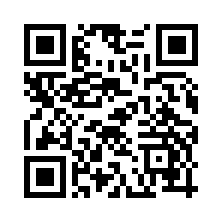 QR Code for 1E5JHBye2GMpiw2A9BfVQB4LaruvEhx6GK