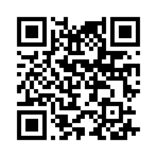 QR Code for 1E5JHM5q6NZaVN6jaMFbheC4evZUAtPAy3