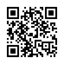 QR Code for 1E5JHd5kh6dGbgKddStzrA2PWdmxbeucS1