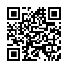 QR Code for 1E5JJaLMS1eQzFyFAaWNfZZRkHtLRNtaDd