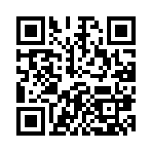 QR Code for 1E5JPja4CMY5yZPRU6qi5AdWrytdfYH2UT