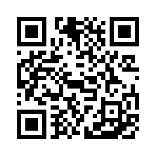 QR Code for 1E5JPmnMN6jj8RCk7UsvbSARWiYeZ6ysHP