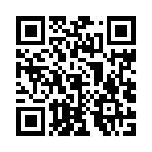 QR Code for 1E5JS96taYNWmLcZN7QfxPwyyzDTVdowr5