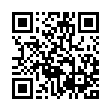 QR Code for 1E5JU7N2HWkXR4PLiitNQspRvMexe9GG2t