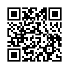 QR Code for 1E5JWKN6CPUw8U2TW8cdh5NFqA9q1xy1BR