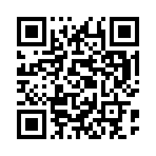 QR Code for 1E5JXY2HxAa1rhvWmTrXBi6yX8BoQ3DP7d