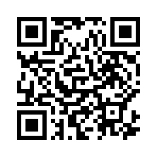 QR Code for 1E5JZXRCNtsGttpGjVarReTdDH7GpHnE22