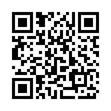 QR Code for 1E5JihHeZS3YPaEvEpNrZPRDDVaEXSWTv5