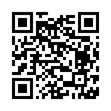 QR Code for 1E5JmFu7B8ZMEpyvcZPcgxqsAbUS7YfBNh