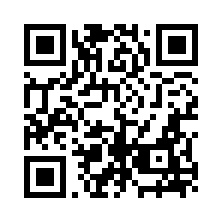 QR Code for 1E5JqTAGi6B2nwN7Pyt1cyjX6Q68YAE6ZR