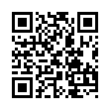 QR Code for 1E5Js4BAxKrtLu2DpzhjwRbZ3W42d5Xapy