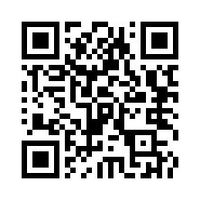 QR Code for 1E5JvSQTqUjNWud6LtypfgW41JsZT6hp5a