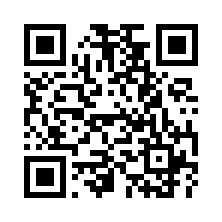 QR Code for 1E5K2yL1w4RhwHEjigAXwPiGTj6bRcdqdW