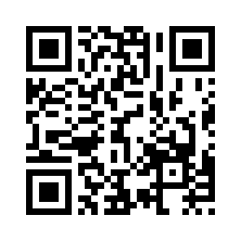 QR Code for 1E5K7fuTTL87FHu2b7UGLstEDNkPyw9S9x