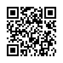 QR Code for 1E5K8bMA3sfN2CBy1m9Uw41Boz1jCwACDN