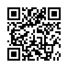 QR Code for 1E5KAoBAwFpXd5eS6adwetw641QDr7rhSX
