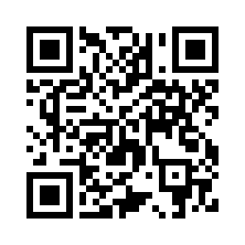 QR Code for 1E5KB3Pj66LknjFHadkqWLasPAGce2NNRh