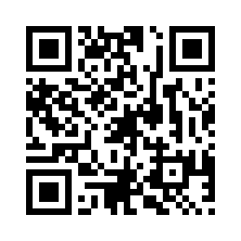 QR Code for 1E5KBkd3UWfqrdHBxDZc77S8oZRoKcv4Fp