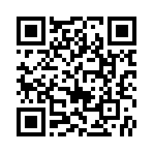 QR Code for 1E5KByPbvT94unJcKxq6cbkHTP74MMWgfF