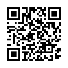 QR Code for 1E5KF4CNmoFCNB2BuVL5GctPZ4947StrYB