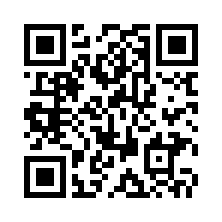 QR Code for 1E5KJefjtt5AWYoBRLT7Q5dxG8ojuDMhF3