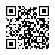 QR Code for 1E5KJuEPwFfWjMURwpLQ2BqpsWbarVmpiq