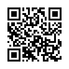 QR Code for 1E5KMCoP5qFaN5GPTHxCUzJbaVtR6LVVMQ