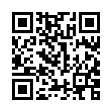 QR Code for 1E5KQPyBf4jn4rhrQjWbEhHcA2wywRhcDK
