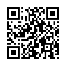 QR Code for 1E5KReivGbAXUUifMvisbqKJY7CLkBpbUb