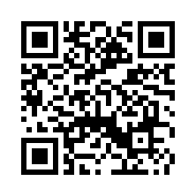 QR Code for 1E5KUqQP29APeR6CP8CdJUww29nmQC8GFj