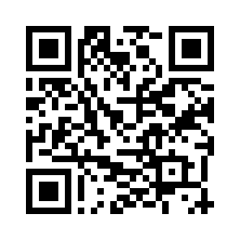 QR Code for 1E5KVJL7a4TjTSNoTTXMLLyhwxG2rc9ded