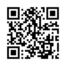 QR Code for 1E5KWsrB9a2unY5YnepGPVTUWt8UNPabcf