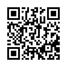 QR Code for 1E5KZ1snXAFHiDbXGVucaYz7Js1PJvqCBM