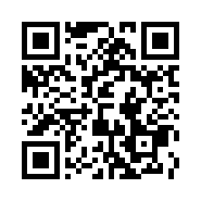 QR Code for 1E5KZhmHeuz6LDcmp9N2Ubf2dHgvwv1jEb