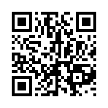 QR Code for 1E5KaWZLLSPQeCnFCmwVBKkd3zeaswbtLf