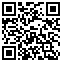 QR Code for 1E5KeASWYPDNk9rxVfjsDKdBsAjqpnc25d