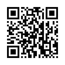 QR Code for 1E5Kf495UktVdNgmCLnFi5b4KMsSg6xsec