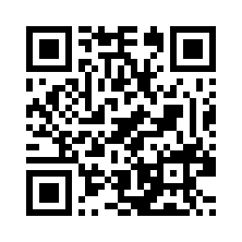 QR Code for 1E5KfhAjPmcaLPXJGFmiGrvip1gFPMQYhW