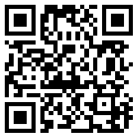 QR Code for 1E5KjsRttHmXhWXRuasPk2x6XcCqe2gYPJ