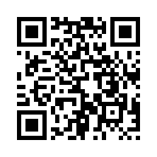 QR Code for 1E5Kmbe1TUeuQwpSicSjVQRQircXb2ob8R